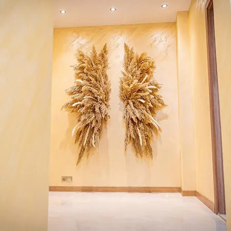 Sion Boutique Guest Hotel Veliko Tarnovo