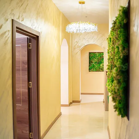 Sion Boutique Guest فيليكو ترنوفو