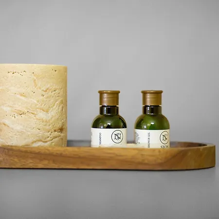 Sion Boutique Guest Hotel Veliko Tarnovo