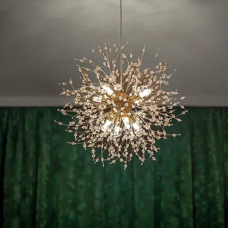 Sion Boutique Guest *